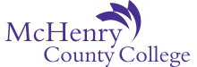 McHenry County College