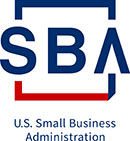 U.S. Small Business Administration