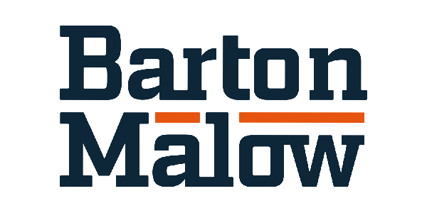 Barton Marlow logo