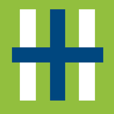 MCC Help App Icon