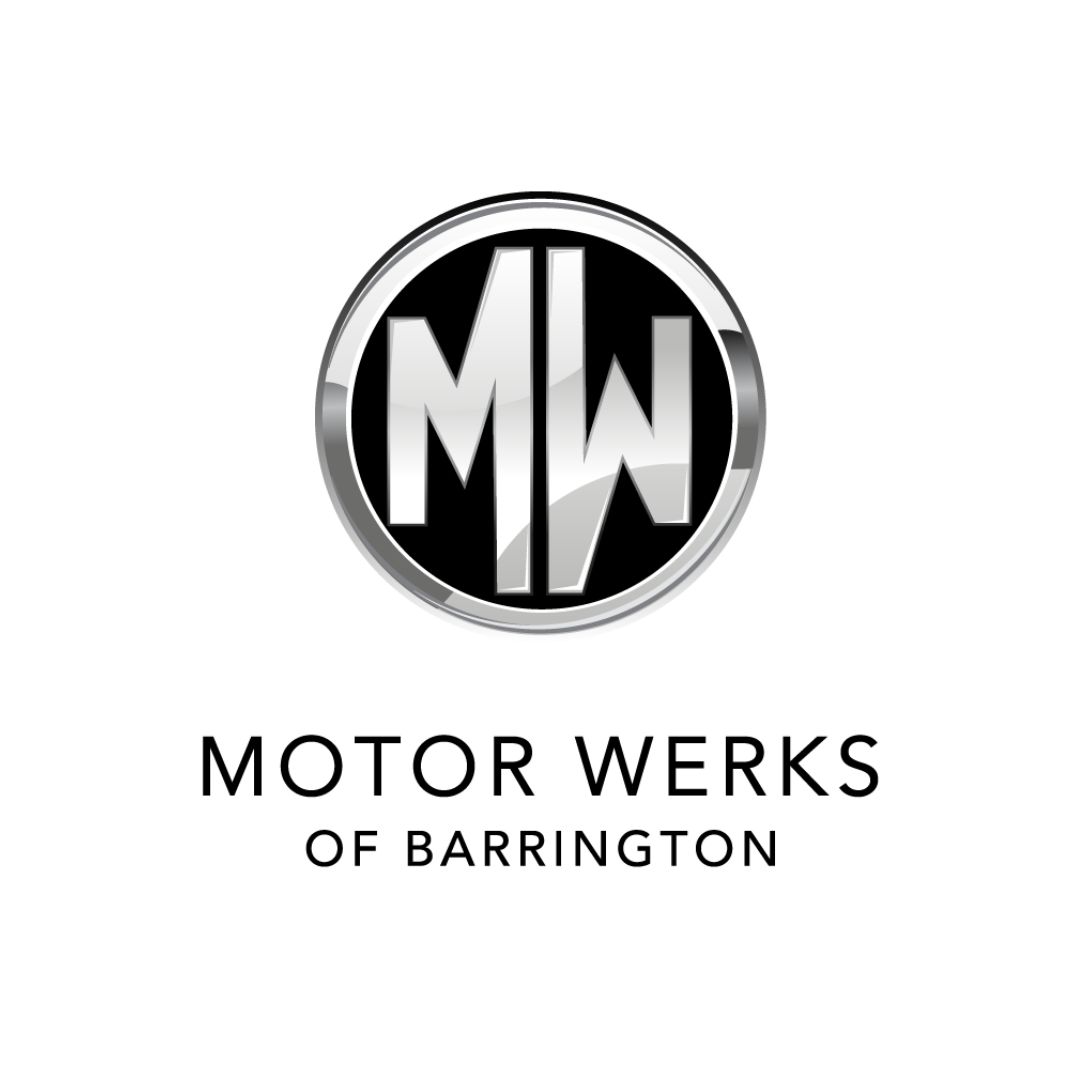 Motor Werks of Barrington