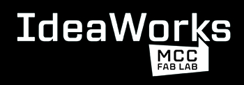 IdeaWorks MCC Fab Lab