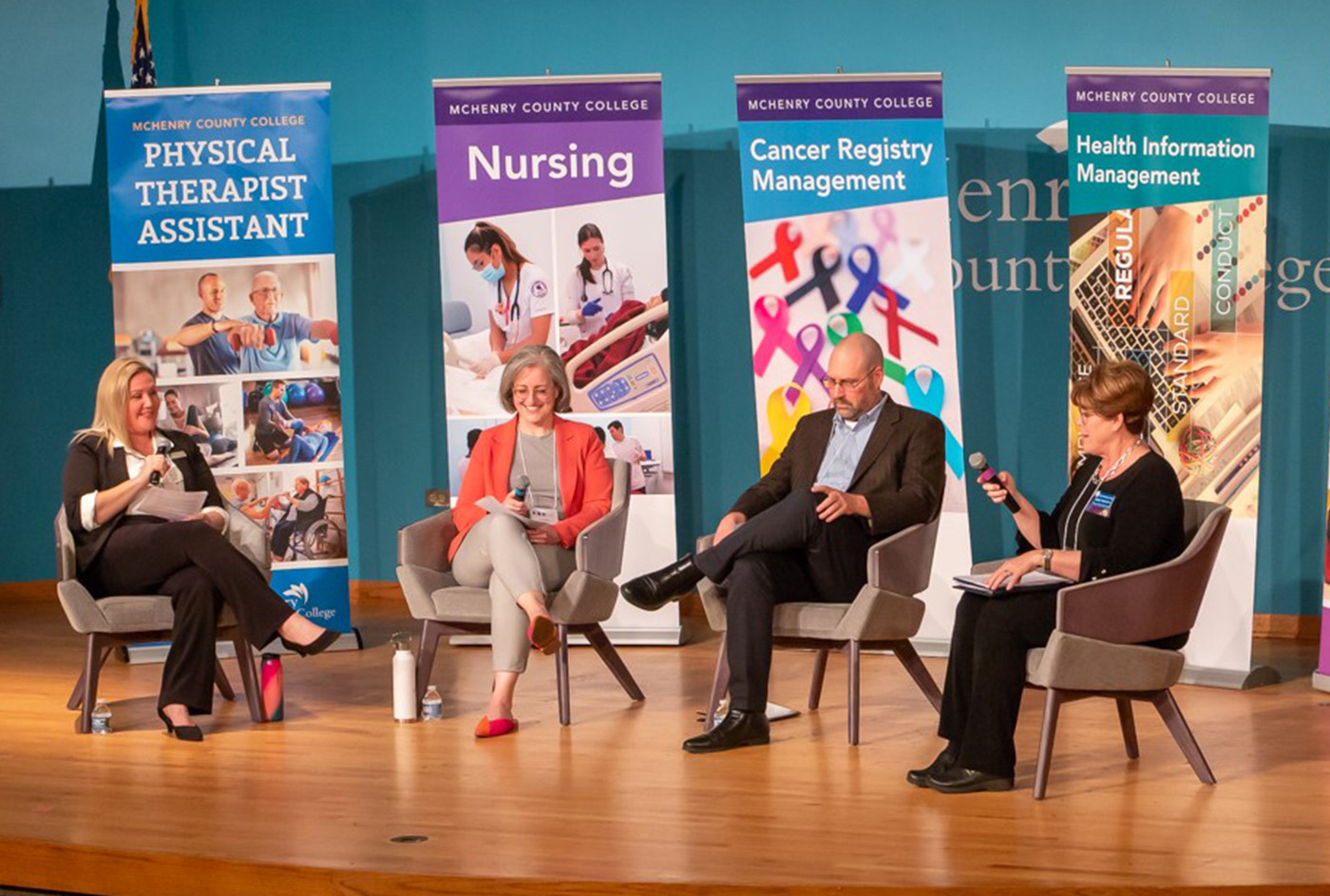 healthcare-forum