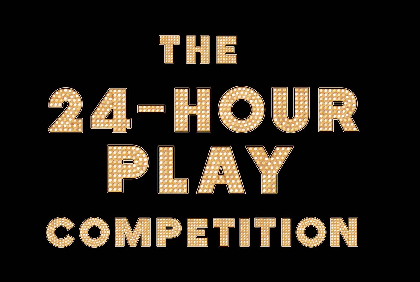 24-hr-play-competition