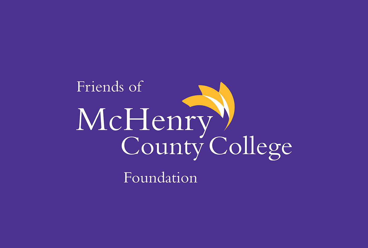 mcc-foundation