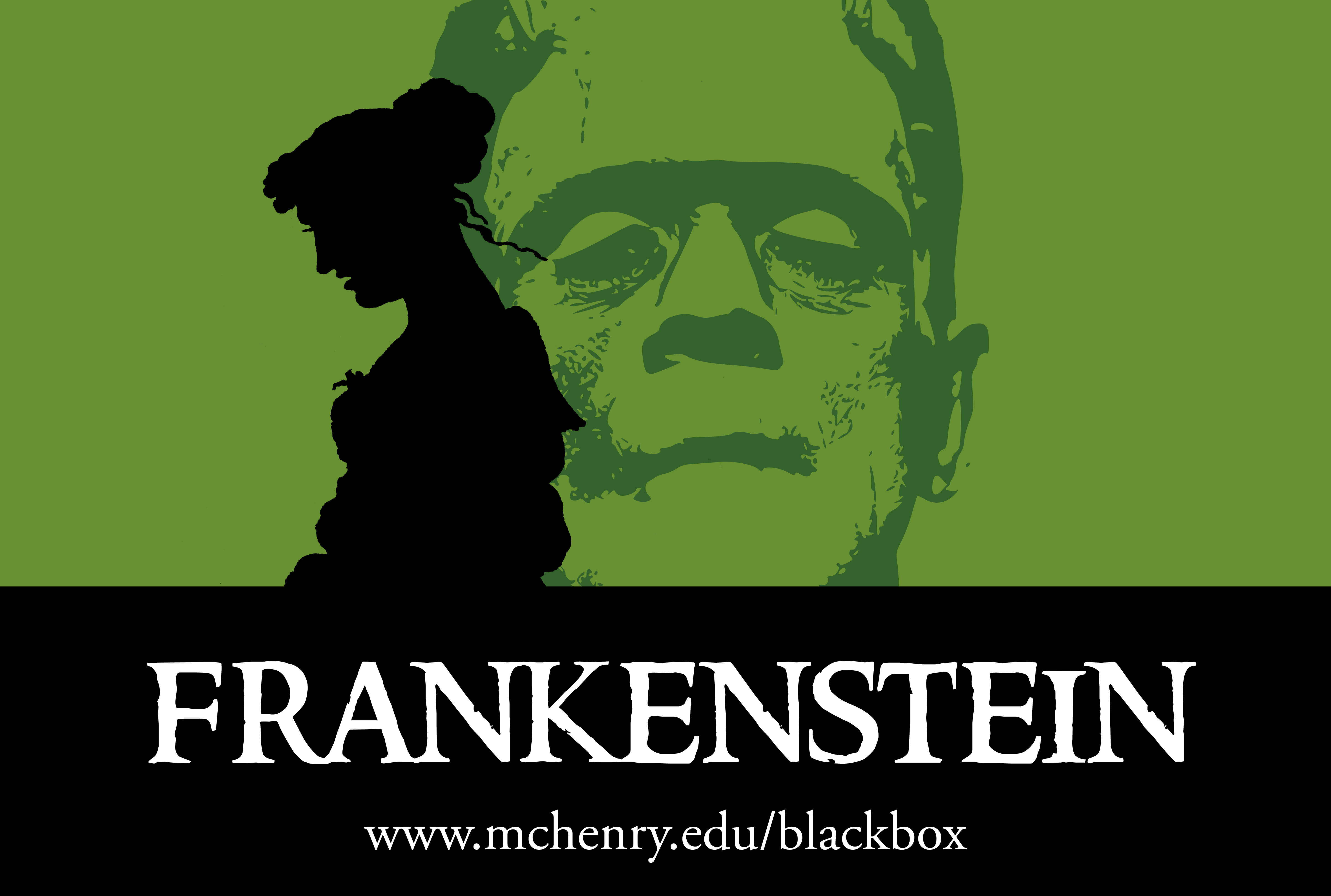 frankenstein-play-poster