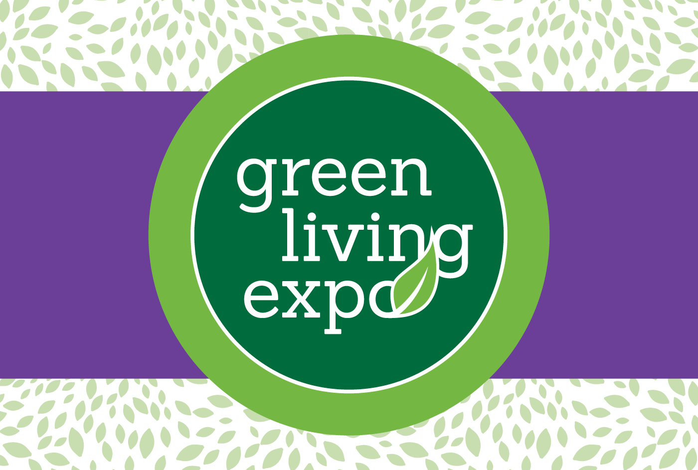 green-living-expo