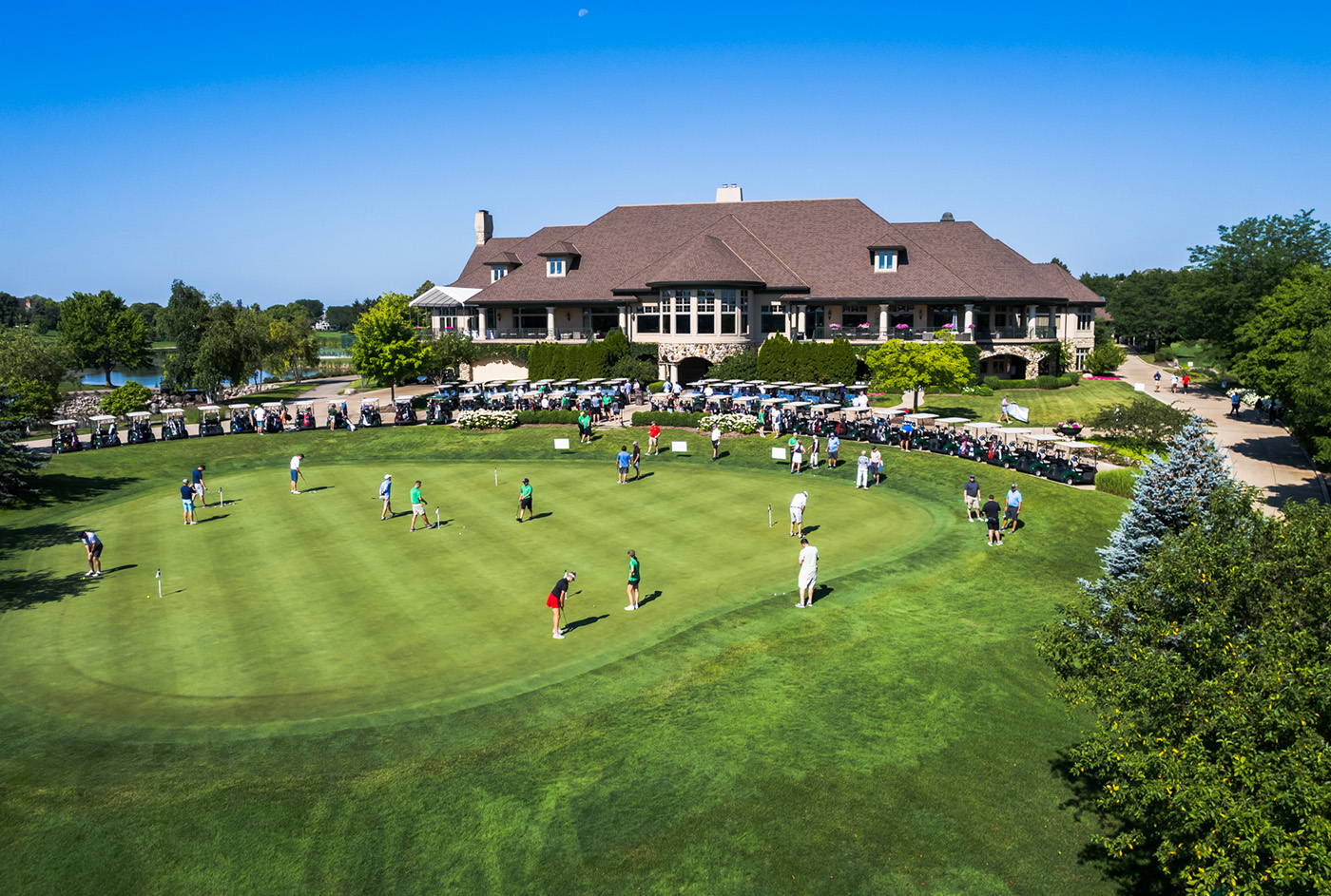 boulder-ridge-golf-invitational