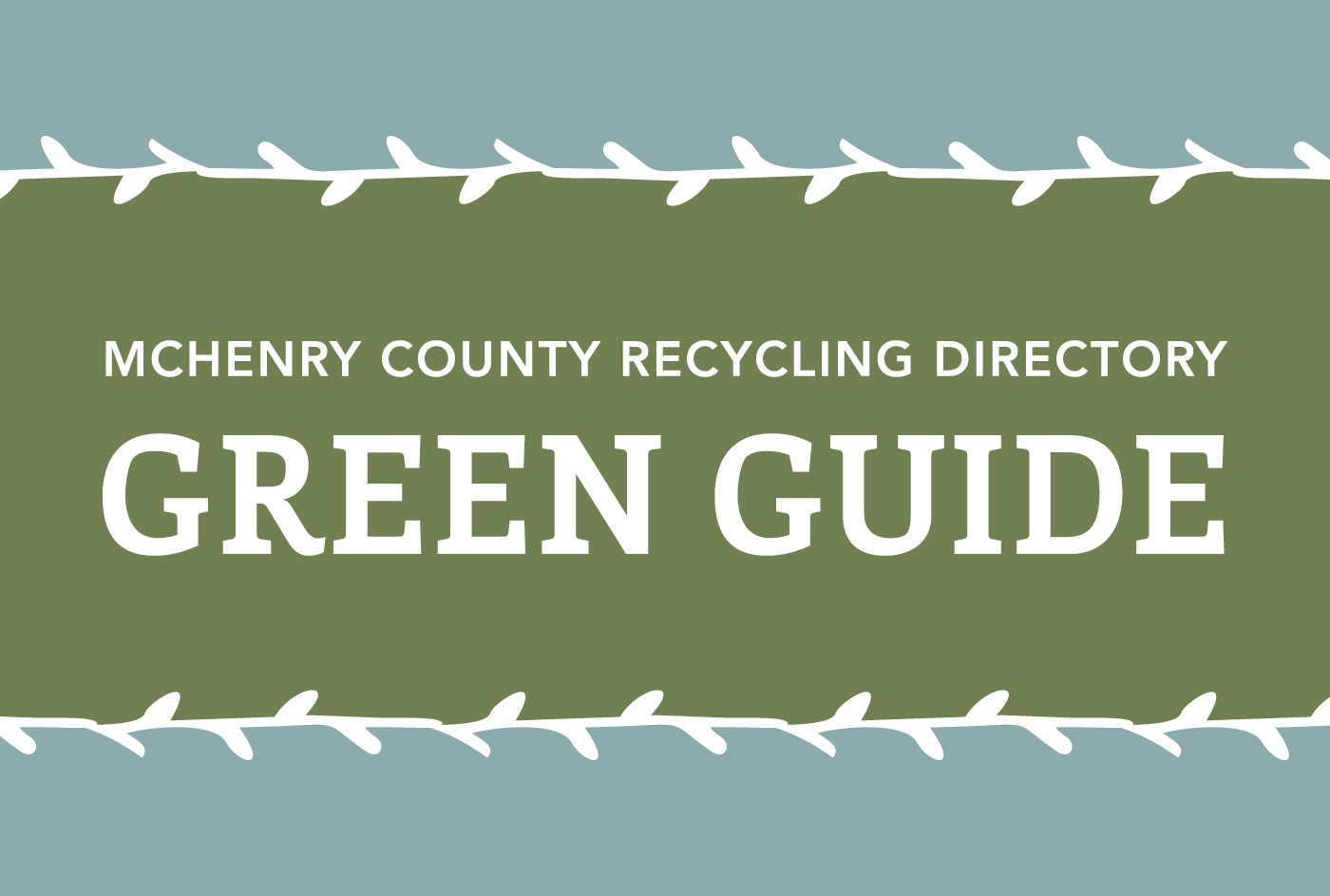 Community McHenry County College