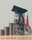 Student Success Fund