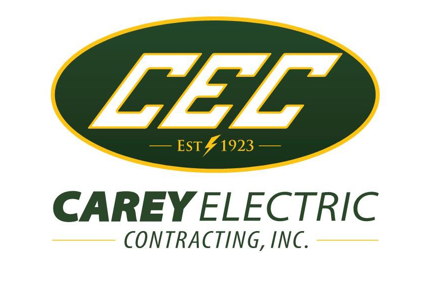 Carey Electric