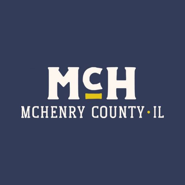 McHenry County Goverment