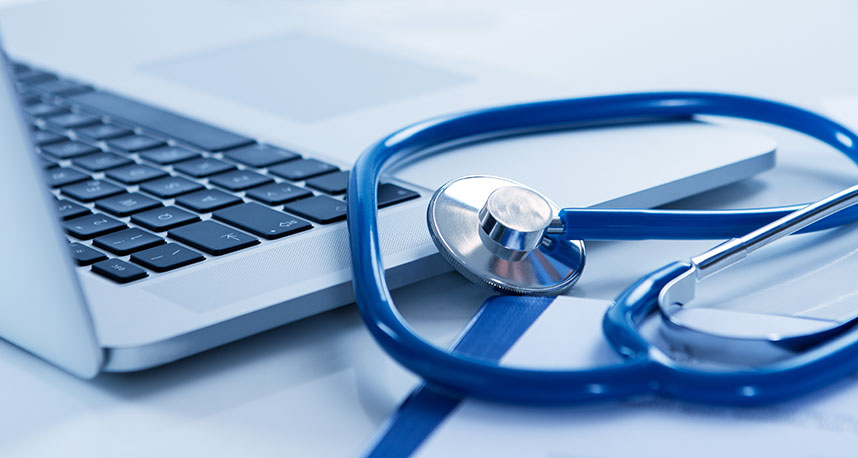 medical administration