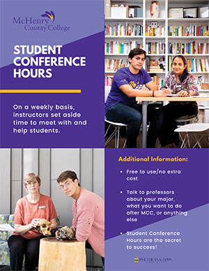 Student-Conference-Hoursth.jpg