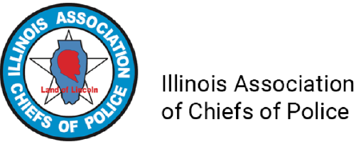 Illinois Association of Chiefs of Police