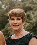 Janet Weber