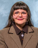 Stefani Sorejian, 2025 Education to Empowerment Scholarship Recipient