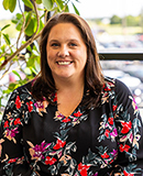 Emily Flores, Pathway Coach