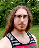 Aaron Anderson