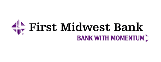 First Midwest Bank