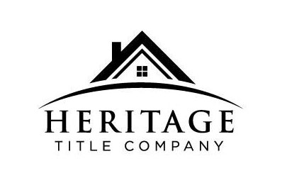 Heritage Title