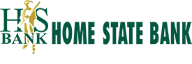 Home State Bank