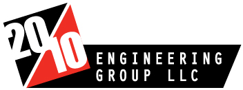 2010 Engineering Group
