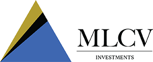 MLCV Investments