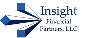 Insight Financial Partners