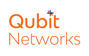 Qubit Network