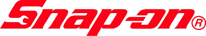 snapon logo