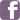 facebook icon