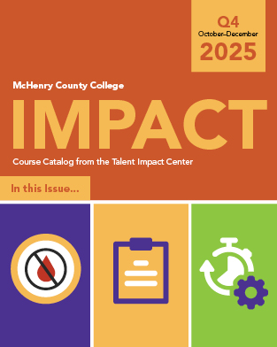 2025 Q4 Talent Impact