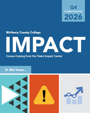 Q4 2026 Talent Impact Schedule
