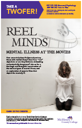 Reel Minds