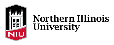 Northern Illinois University logo