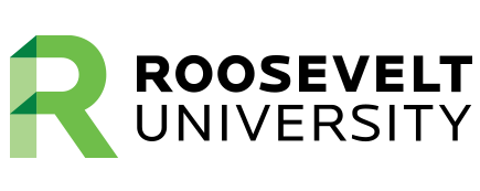 Roosevelt Logo