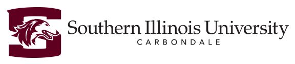 Southern Illinois University Carbondale logo