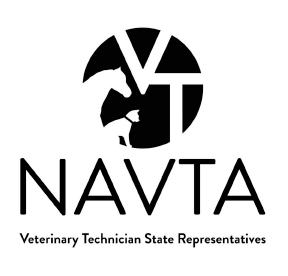 NAVTA logo